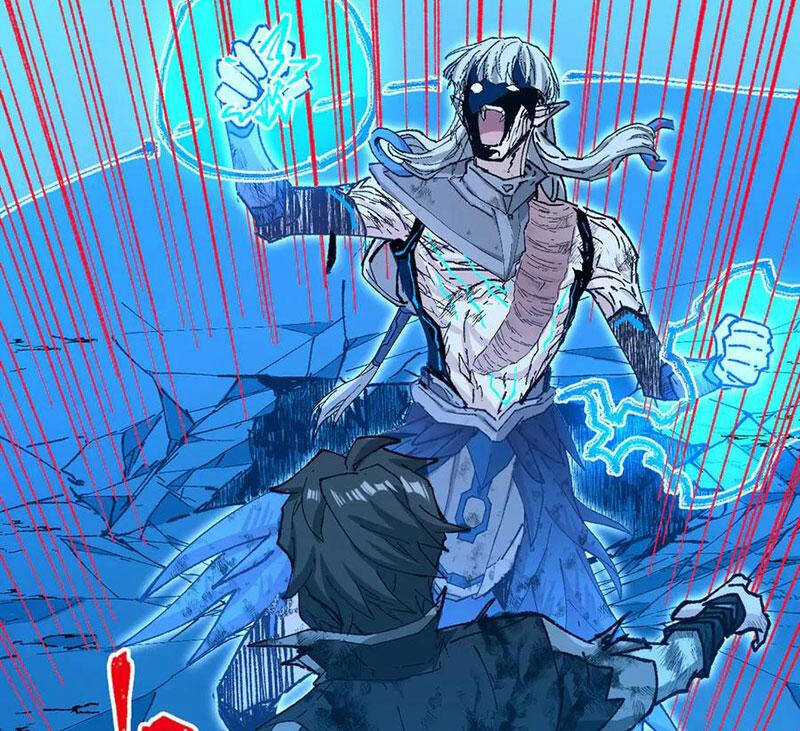 Thánh Khư - Chapter 278 - Trang 62