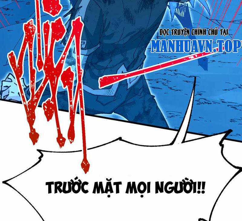 Thánh Khư - Chapter 278 - Trang 63