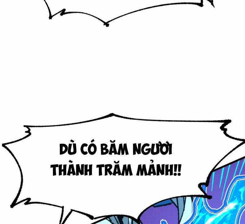 Thánh Khư - Chapter 278 - Trang 64