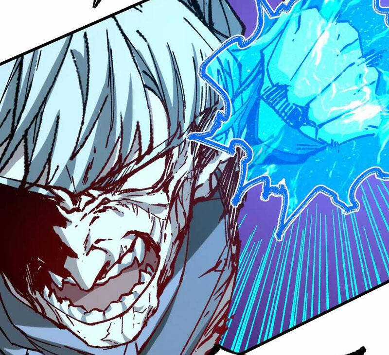 Thánh Khư - Chapter 278 - Trang 65