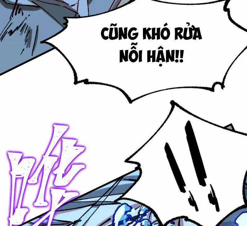 Thánh Khư - Chapter 278 - Trang 66