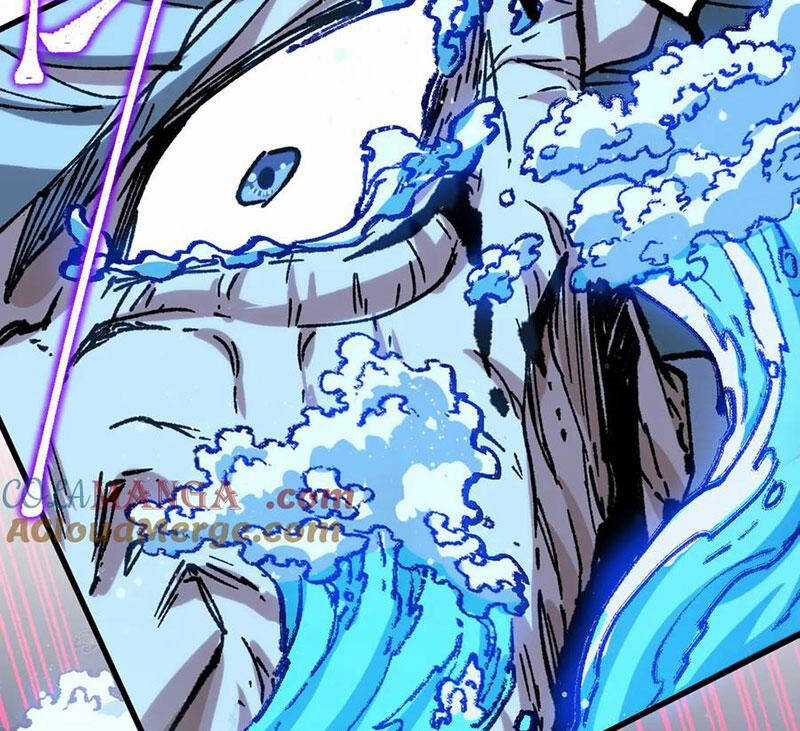 Thánh Khư - Chapter 278 - Trang 67