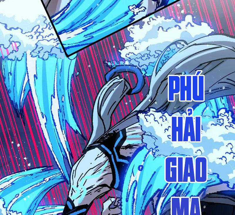 Thánh Khư - Chapter 278 - Trang 68