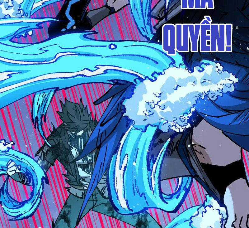 Thánh Khư - Chapter 278 - Trang 69