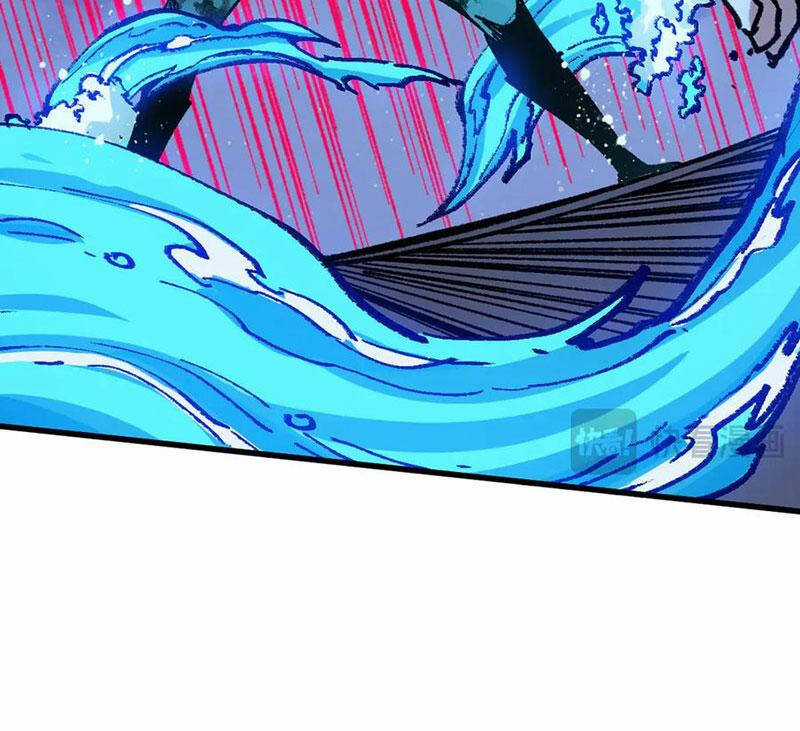 Thánh Khư - Chapter 278 - Trang 70