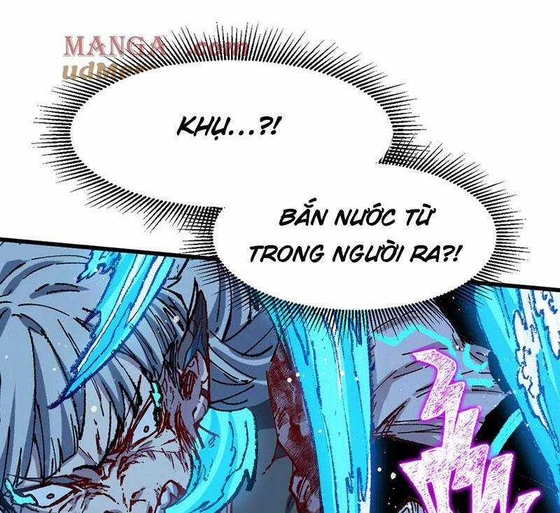 Thánh Khư - Chapter 278 - Trang 71