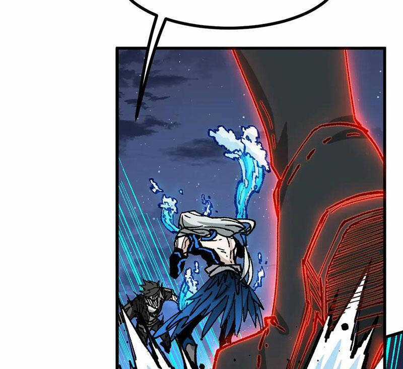 Thánh Khư - Chapter 278 - Trang 73