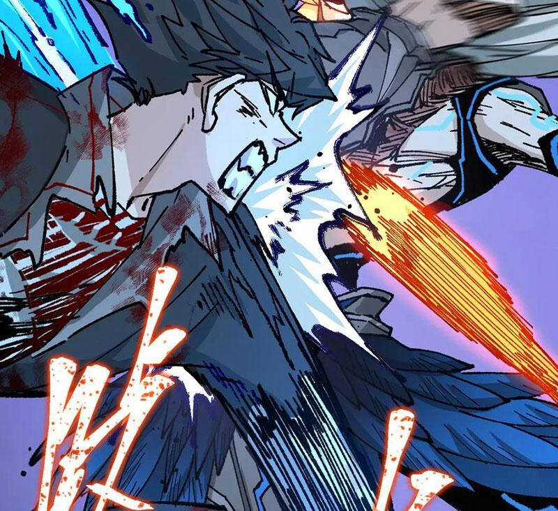 Thánh Khư - Chapter 278 - Trang 75