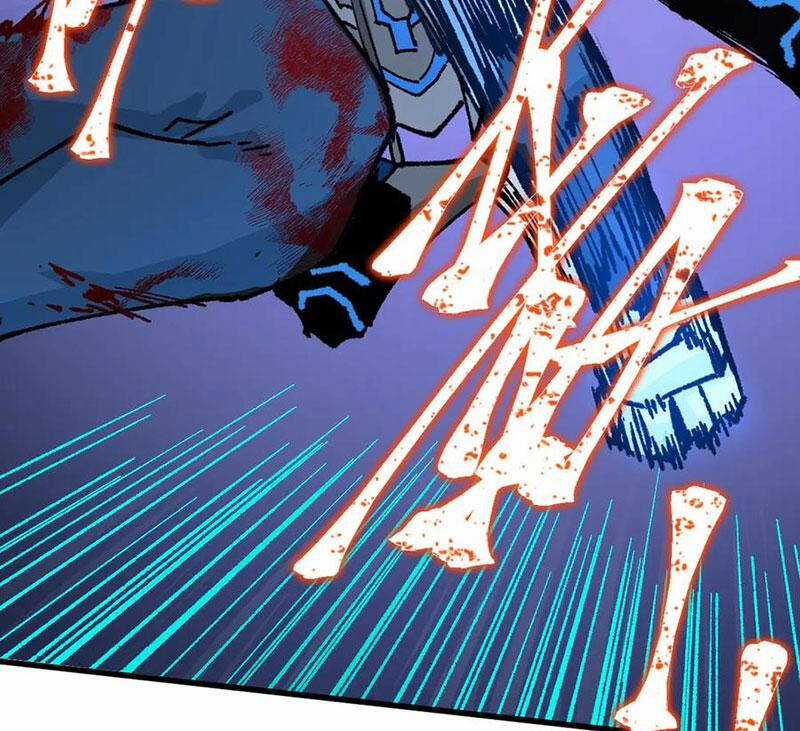 Thánh Khư - Chapter 278 - Trang 76