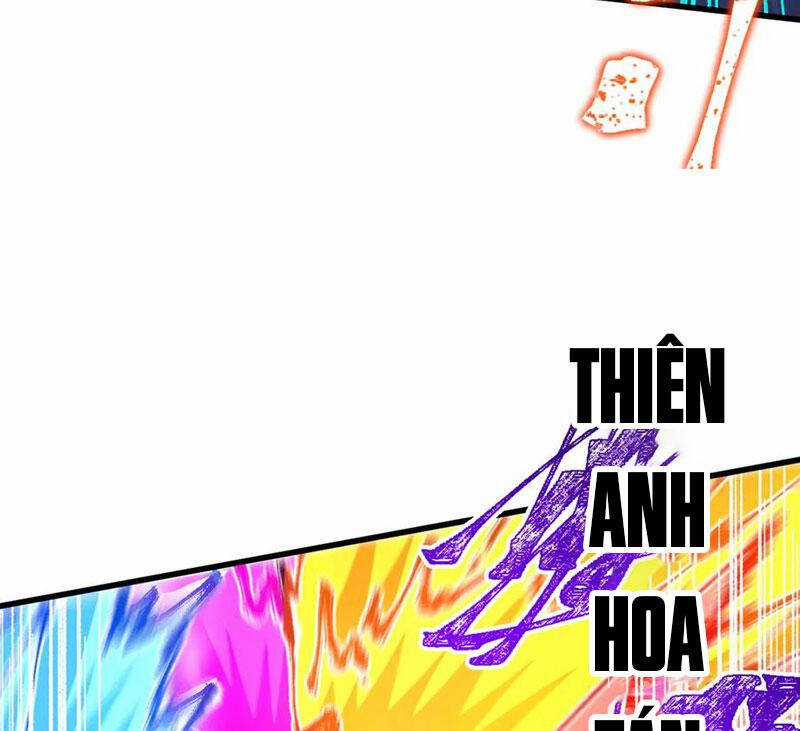 Thánh Khư - Chapter 278 - Trang 77