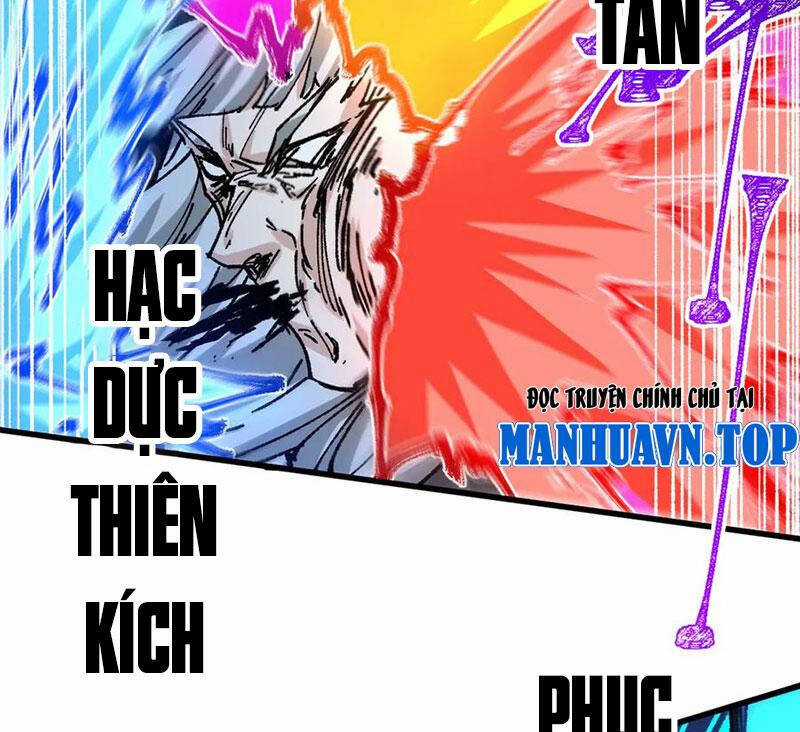 Thánh Khư - Chapter 278 - Trang 78