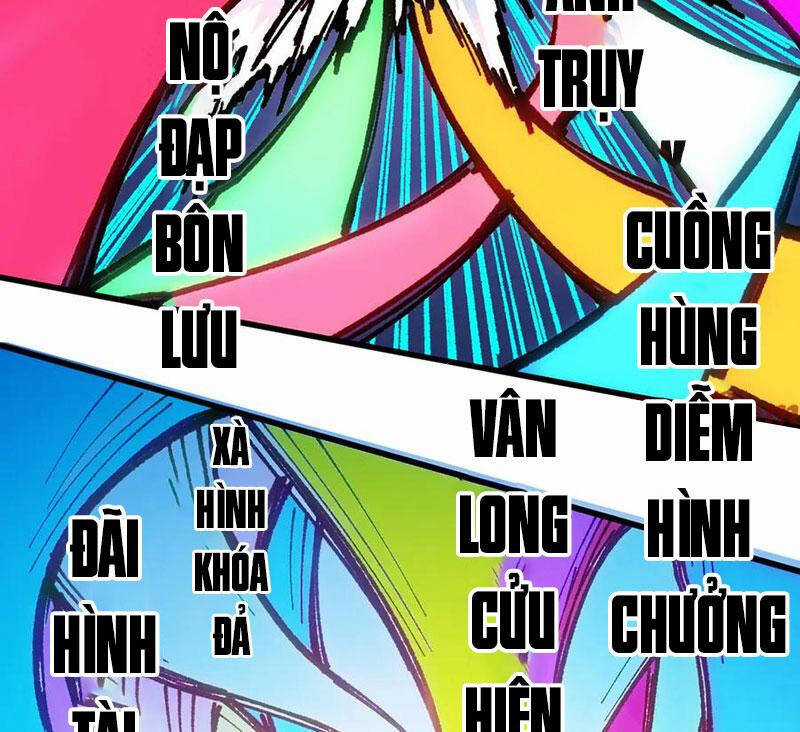 Thánh Khư - Chapter 278 - Trang 80