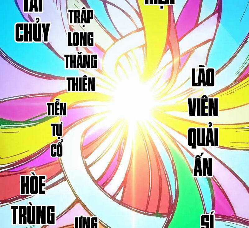 Thánh Khư - Chapter 278 - Trang 81