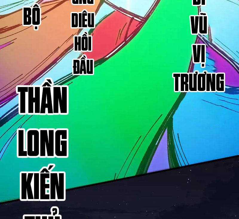 Thánh Khư - Chapter 278 - Trang 82