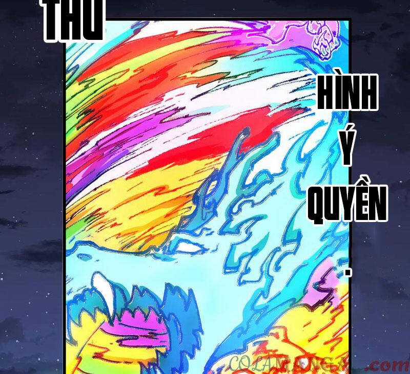 Thánh Khư - Chapter 278 - Trang 83