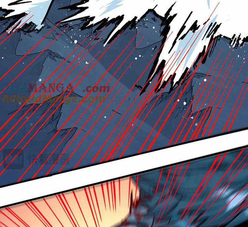 Thánh Khư - Chapter 278 - Trang 87