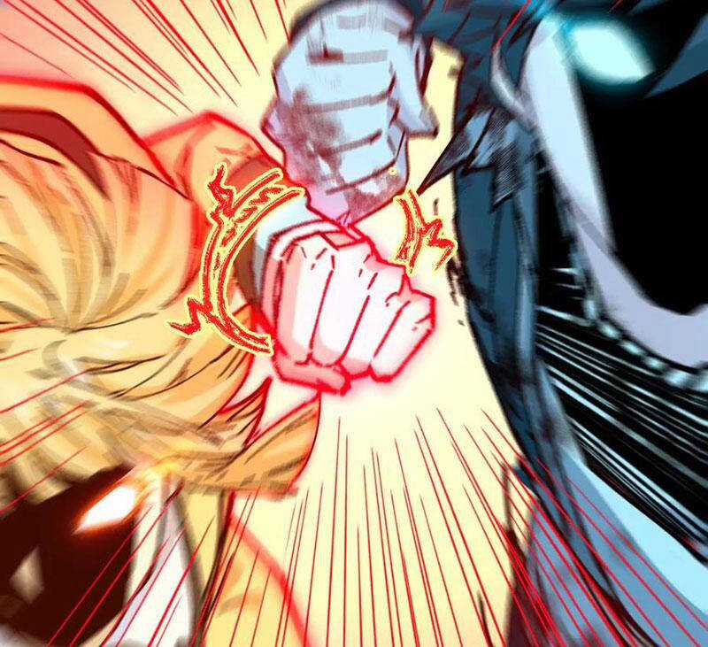 Thánh Khư - Chapter 278 - Trang 88