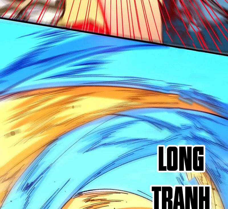 Thánh Khư - Chapter 278 - Trang 89