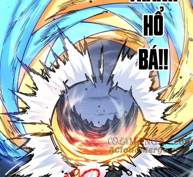 Thánh Khư - Chapter 278 - Trang 90