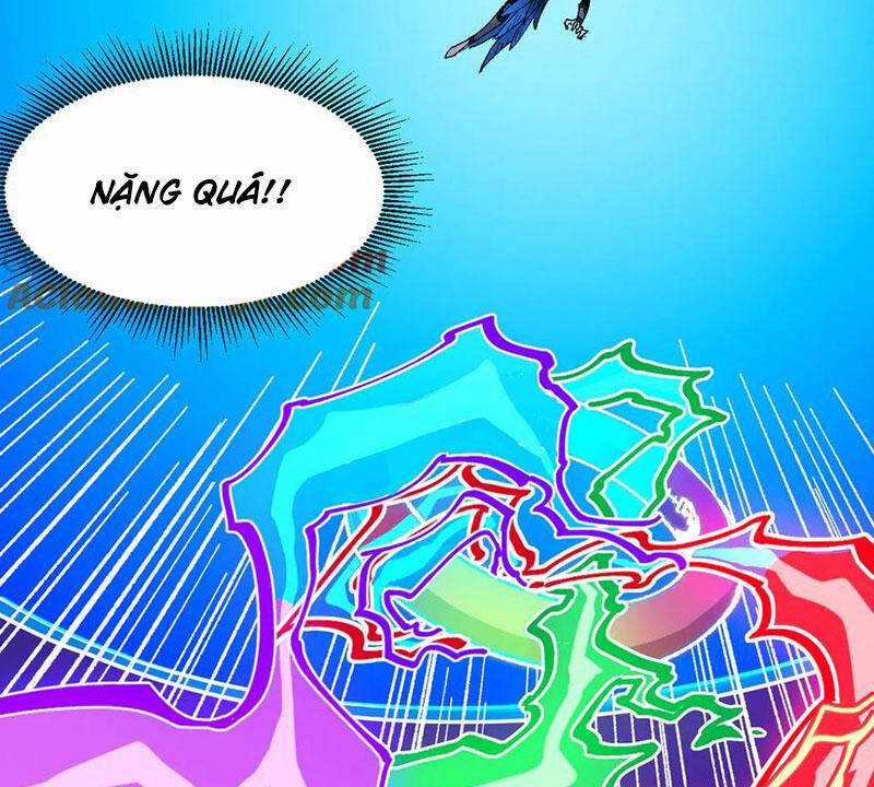 Thánh Khư - Chapter 278 - Trang 10