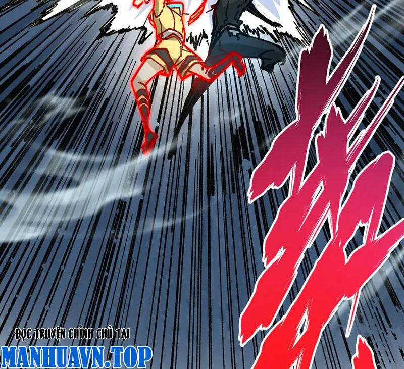 Thánh Khư - Chapter 278 - Trang 91