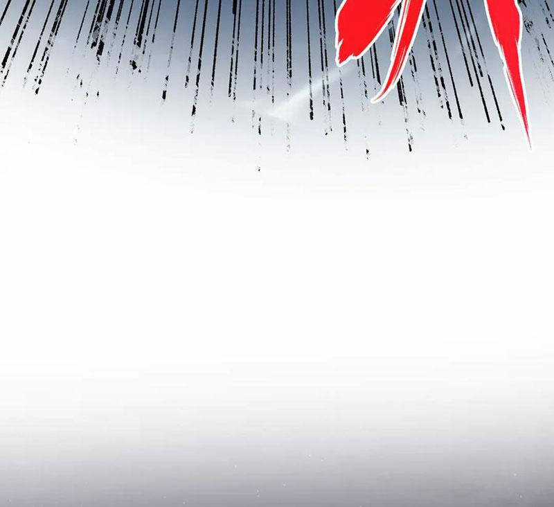 Thánh Khư - Chapter 278 - Trang 92