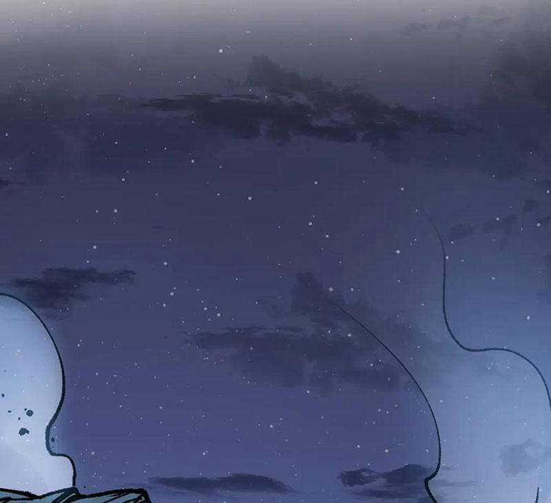 Thánh Khư - Chapter 278 - Trang 93