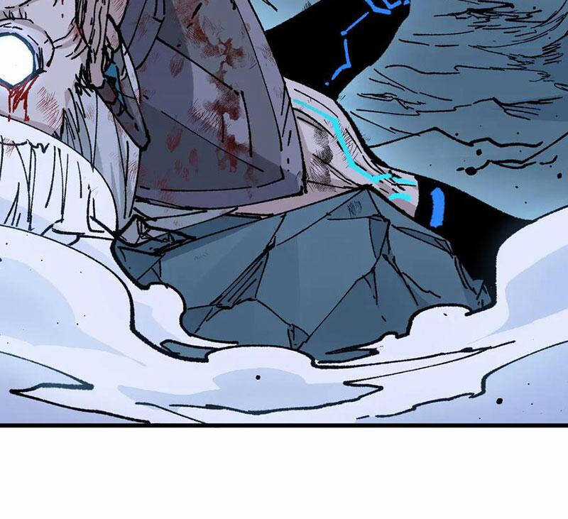 Thánh Khư - Chapter 278 - Trang 95