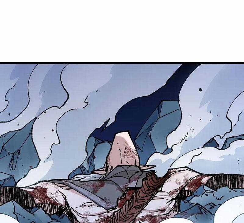 Thánh Khư - Chapter 278 - Trang 96