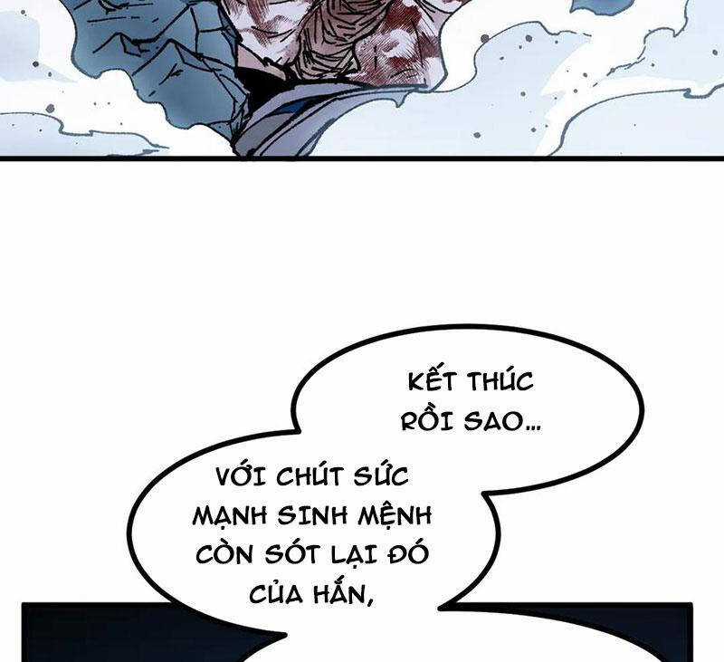 Thánh Khư - Chapter 278 - Trang 97