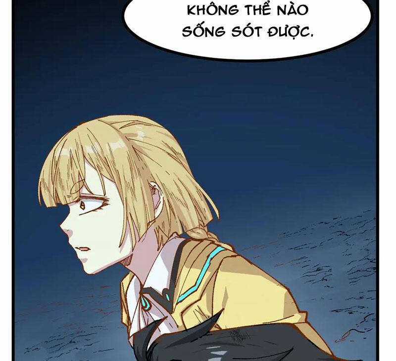 Thánh Khư - Chapter 278 - Trang 98