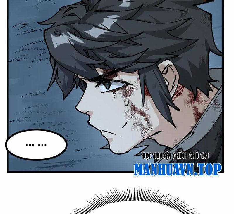 Thánh Khư - Chapter 278 - Trang 99