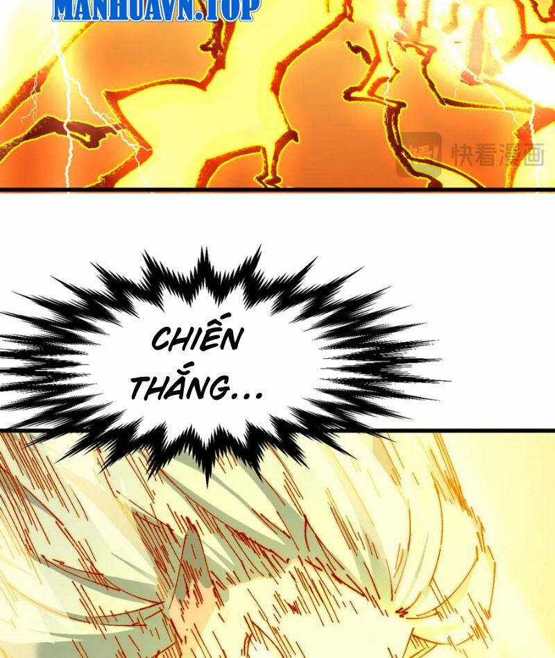 Thánh Khư - Chapter 279 - Trang 101