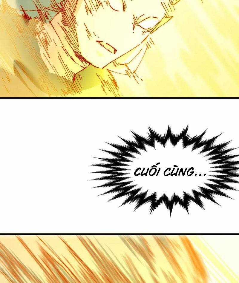 Thánh Khư - Chapter 279 - Trang 102