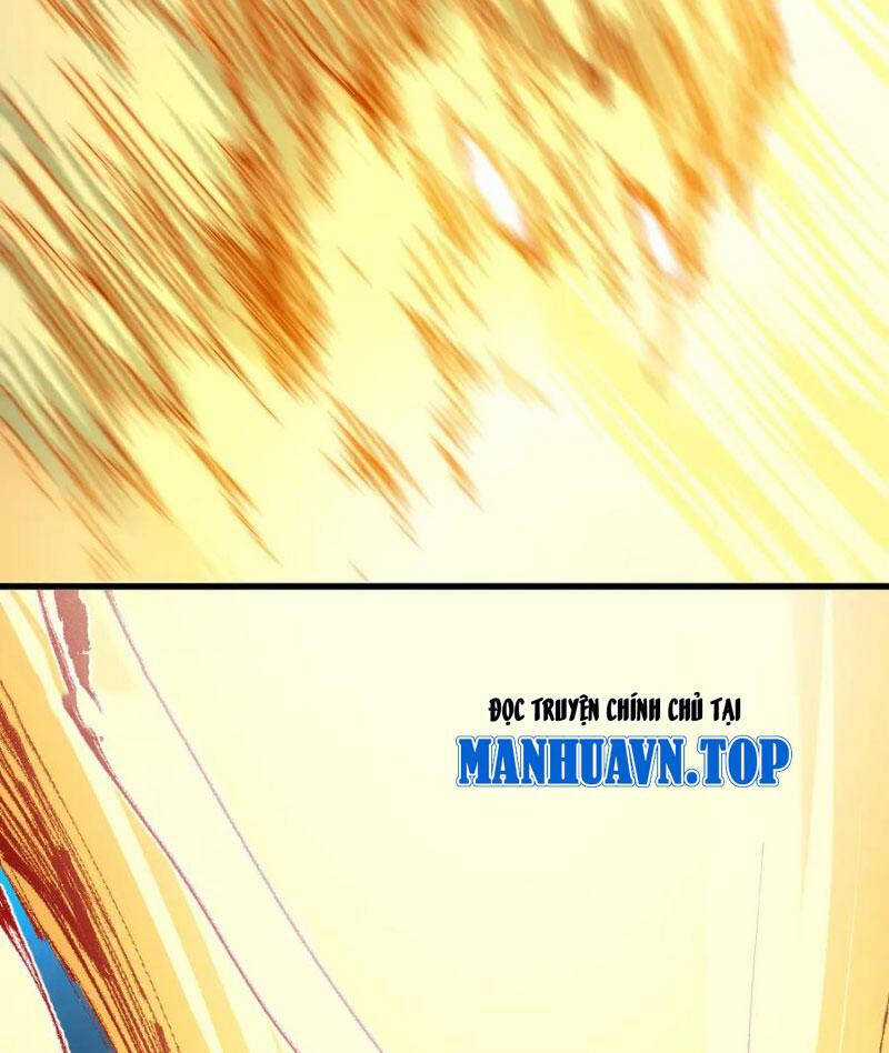 Thánh Khư - Chapter 279 - Trang 103