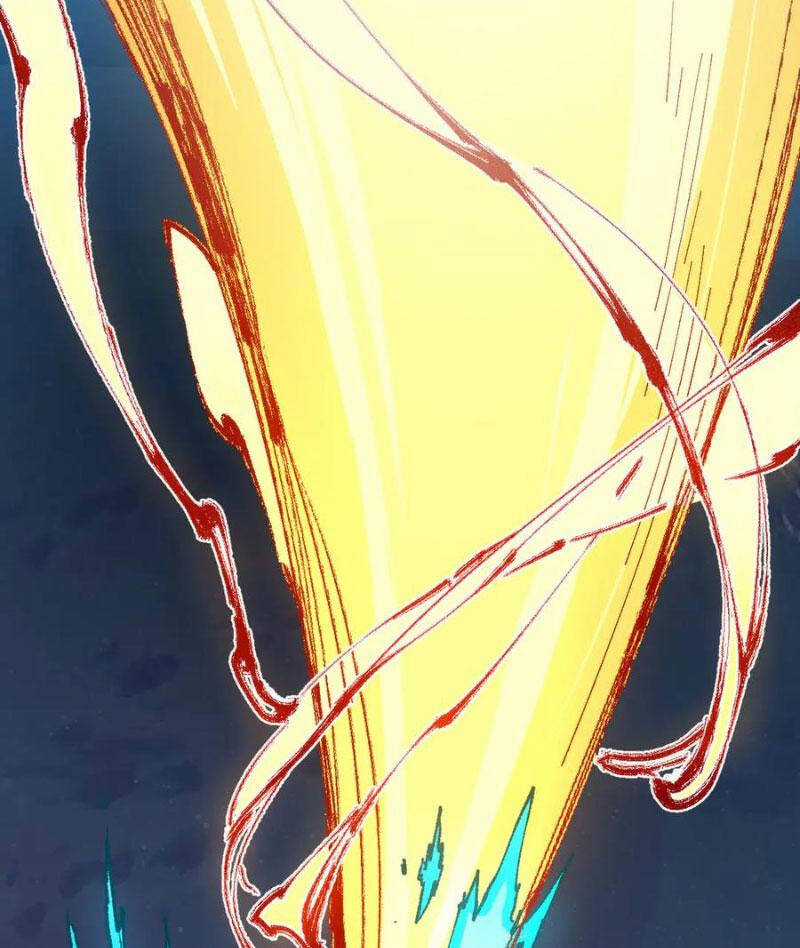 Thánh Khư - Chapter 279 - Trang 104