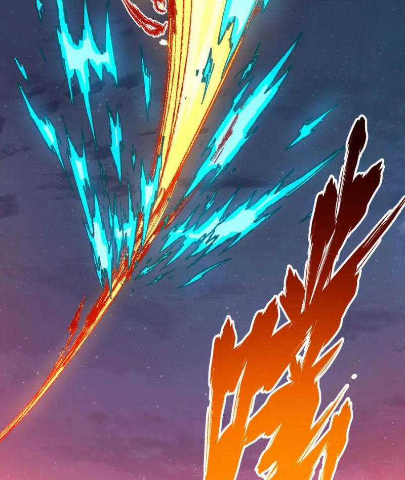 Thánh Khư - Chapter 279 - Trang 105