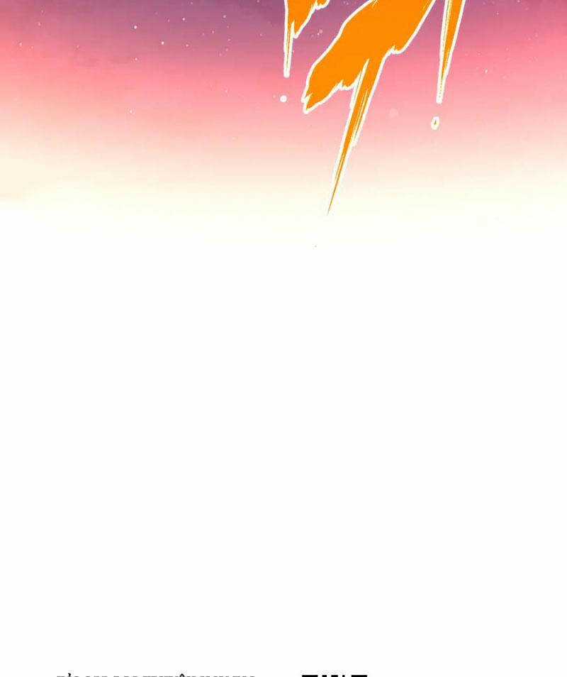 Thánh Khư - Chapter 279 - Trang 106