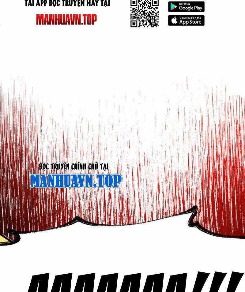 Thánh Khư - Chapter 279 - Trang 107