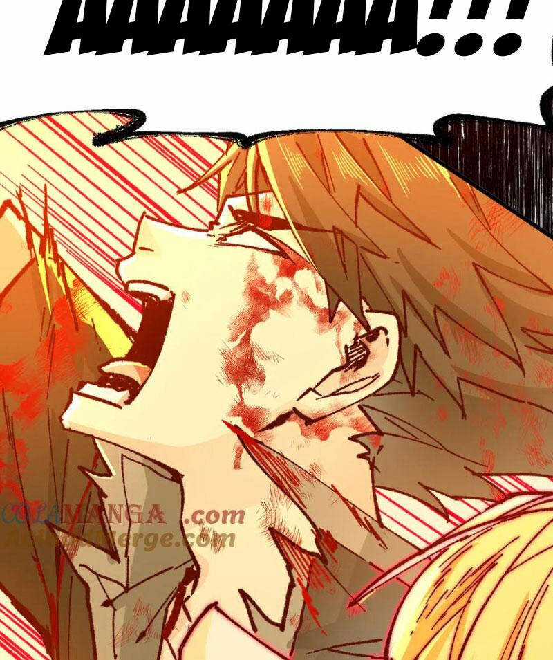 Thánh Khư - Chapter 279 - Trang 108