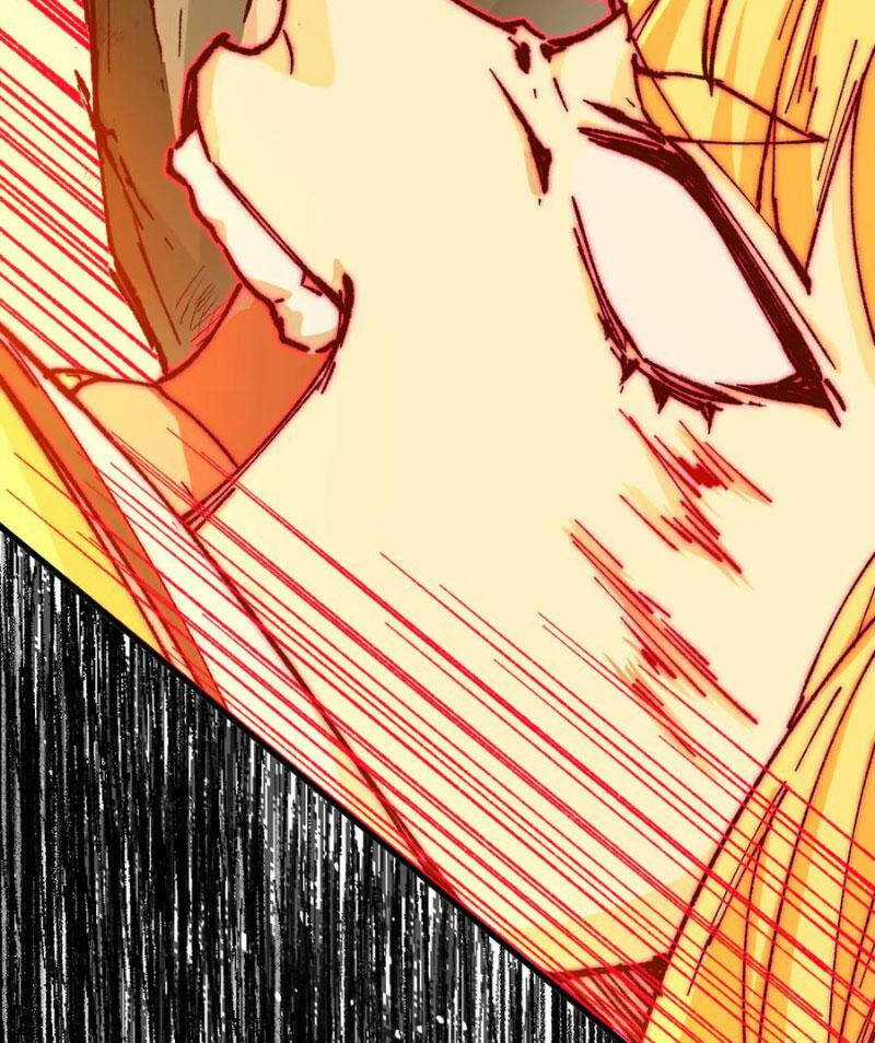 Thánh Khư - Chapter 279 - Trang 109