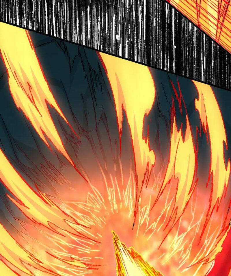 Thánh Khư - Chapter 279 - Trang 110