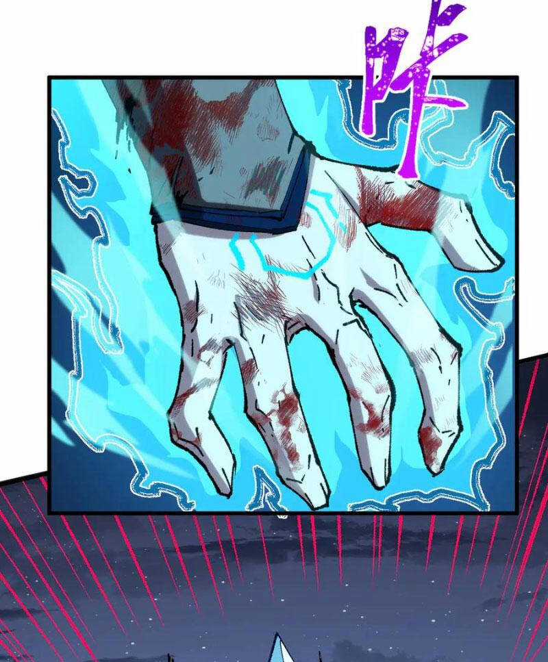 Thánh Khư - Chapter 279 - Trang 12