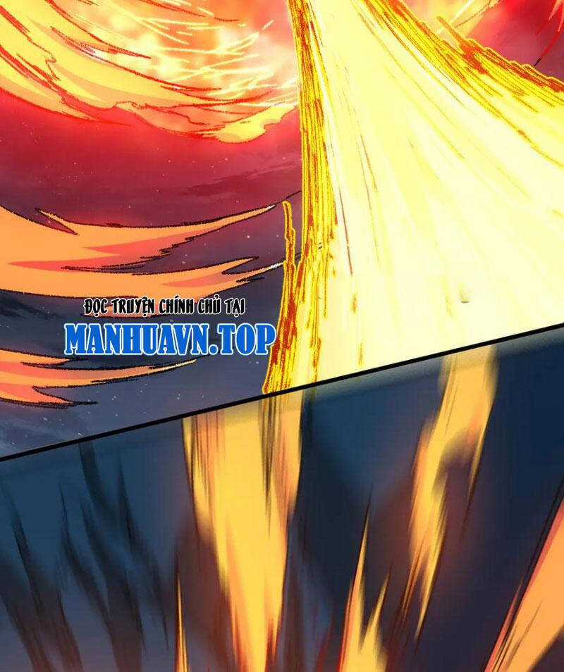 Thánh Khư - Chapter 279 - Trang 111