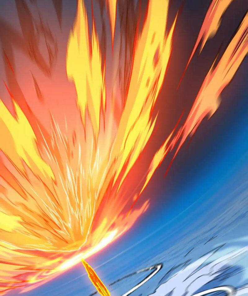 Thánh Khư - Chapter 279 - Trang 112