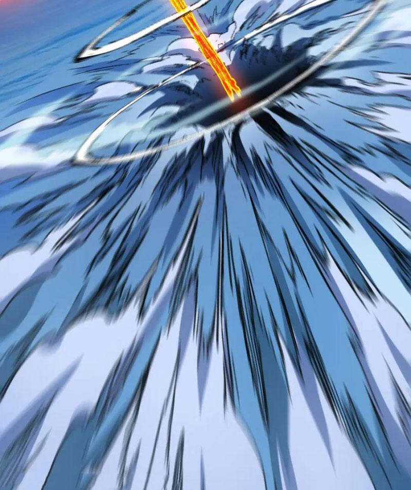 Thánh Khư - Chapter 279 - Trang 113