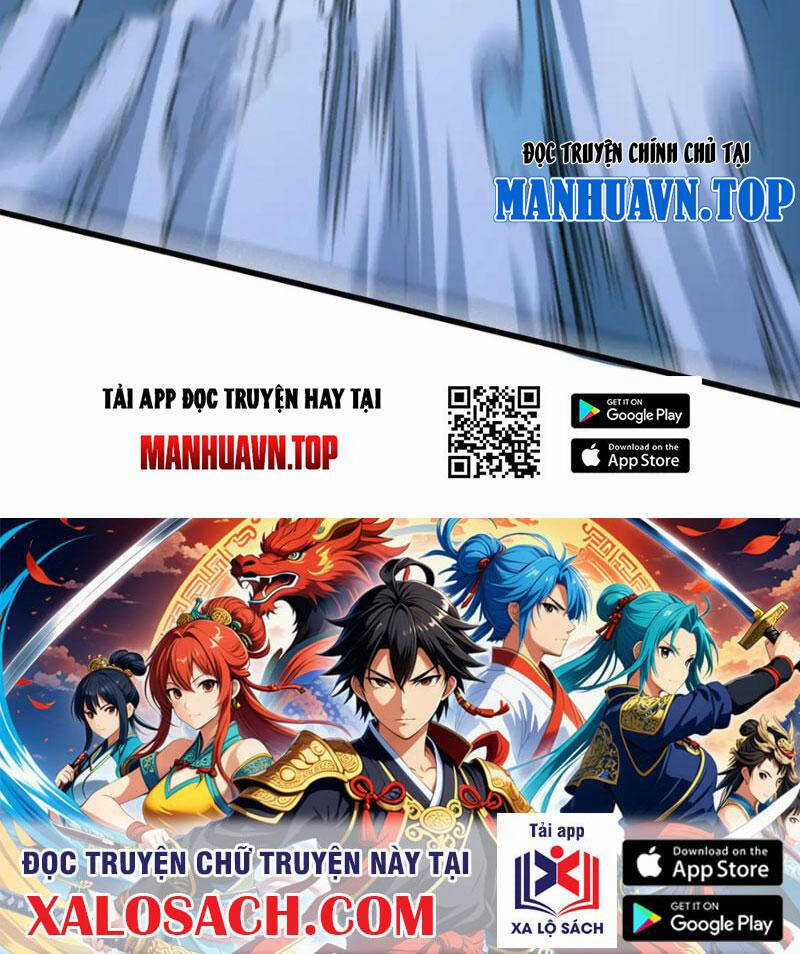 Thánh Khư - Chapter 279 - Trang 114