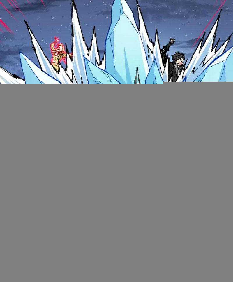 Thánh Khư - Chapter 279 - Trang 13