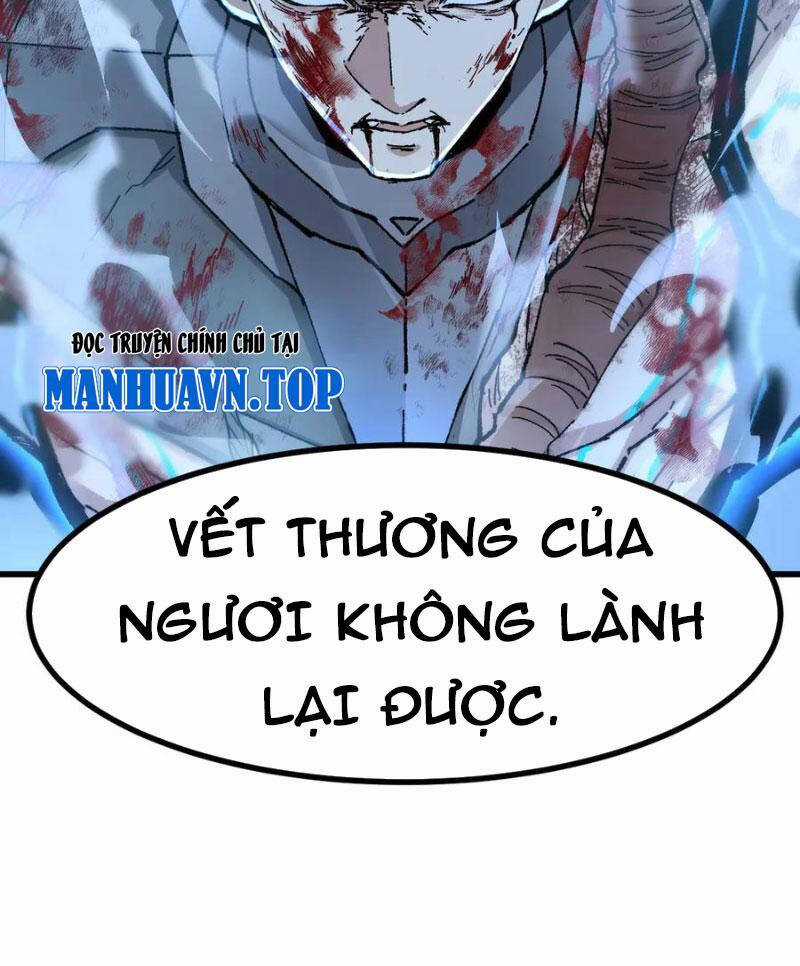 Thánh Khư - Chapter 279 - Trang 17