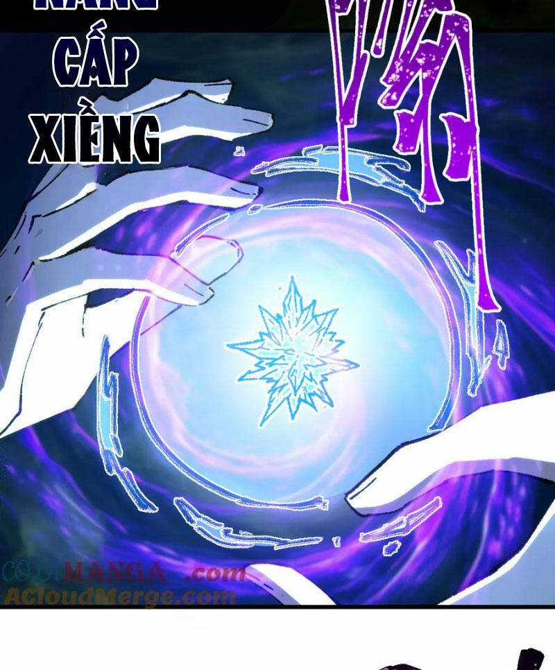 Thánh Khư - Chapter 279 - Trang 21